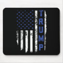 Suche nach polizist mousepads Usa