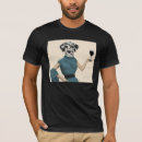 Recherche de dalmation tshirts Amoureux des animaux