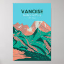 Suche nach französische alpen poster Urlaub