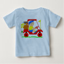 Recherche de golf bébé vêtements Baby boy