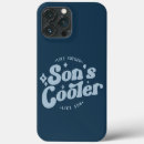 Suche nach tag iphone hüllen Vater