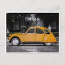 Recherche de m punch cartes postales Vintage