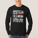 Suche nach libanesischer stolz tshirts Lebanisch