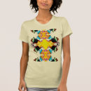 Recherche de sud ouest tshirts Américain