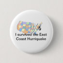 Recherche de ouragan badges Tempête