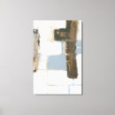 Suche nach maler leinwandbilder Abstrakt