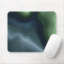 Suche nach poliert mousepads Kreativ