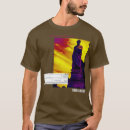 Suche nach trauriger clown tshirts Frau
