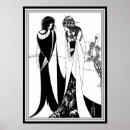 Suche nach beardsley Aubrey beardsley