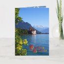 Suche nach chateau karten Blumen