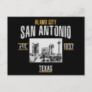 Recherche de san antonio cartes postales Voyage