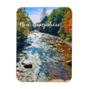 Suche nach new hampshire magnete Blätter