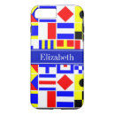 Recherche de nautical iphone coques Preppy