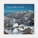 Suche nach olympische magnete Berge