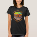 Recherche de moab Voyage vintage