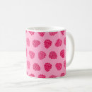 Recherche de framboise tasses Fruits