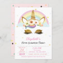 Suche nach kleine prinzessin postkarten Blume