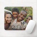 Suche nach weihnachtsgeschenk mousepads Familie