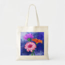 Suche nach feder tragetaschen Blume