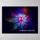 Recherche de germination posters Fleur