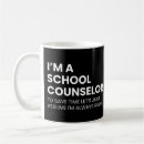 Recherche de conseil tasses Éducation