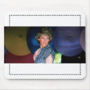 Recherche de princesse diana Lady