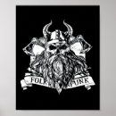 Recherche de viking guerrier posters Nordique