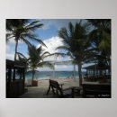 Suche nach st maarten poster Fotografie