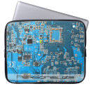 Suche nach geek laptophüllen Pcb