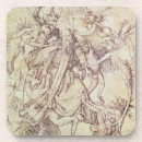 Suche nach gravieren untersetzer Von