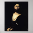 Suche nach titian poster Männlich
