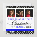 Recherche de zebra print invitations Girly