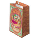 Suche nach kol Gold