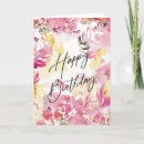 Suche nach romantische blumen karten Floral