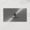 Recherche de effet métallique cartes visite Pour tous