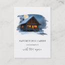 Recherche de chalet cartes visite Agent immobilier