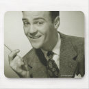 Recherche de 30 ans tapis souris Cru