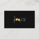 Recherche de ekg cartes visite Théâtre