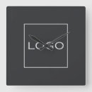 Suche nach logo groß kunst Unternehmen