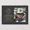 Recherche de obtention du diplôme formelle invitations Toute personne
