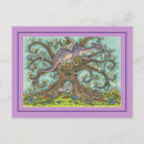 Recherche de fauteuil cartes postales Pour tous