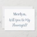 Recherche de oeuf de pâques cartes postales Pour elle