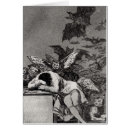 Suche nach francisco de goya Albtraum