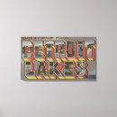 Suche nach detroit leinwandbilder Laterne