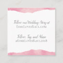 Recherche de cotton candy Pour tous