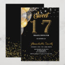 Recherche de 17 ans invitations Moderne