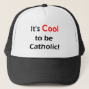 Recherche de catholique casquettes Amour