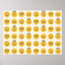 Suche nach emoji poster Cartoon