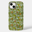 Recherche de william morris iphone coques Papier peint