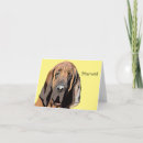 Recherche de well vœux cartes Bien